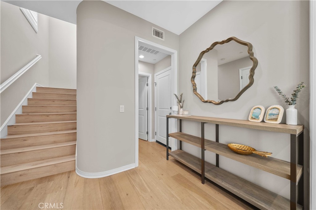 81 Cactus Flower Property Photo 15