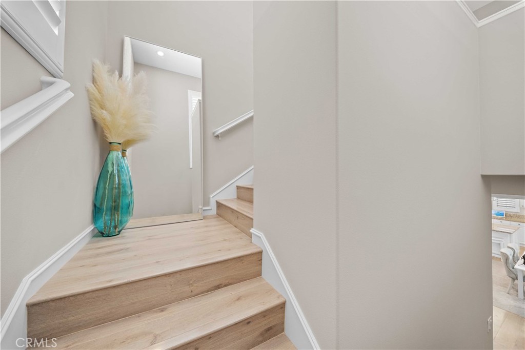 81 Cactus Flower Property Photo 17