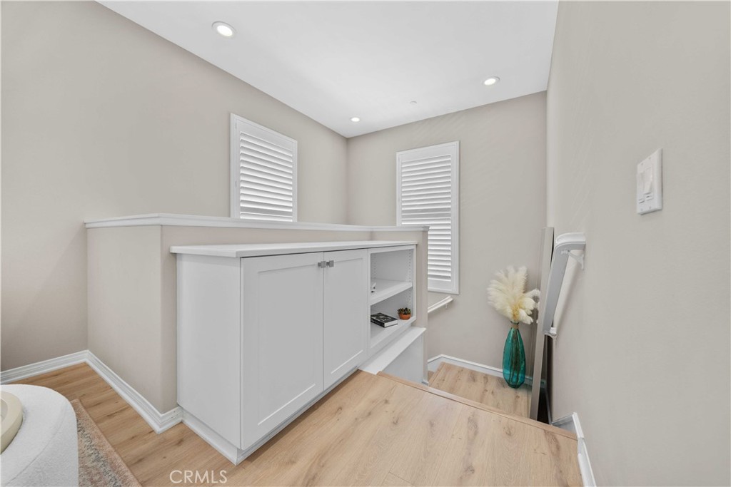 81 Cactus Flower Property Photo 18