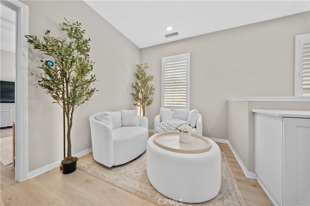 81 Cactus Flower Property Photo 19