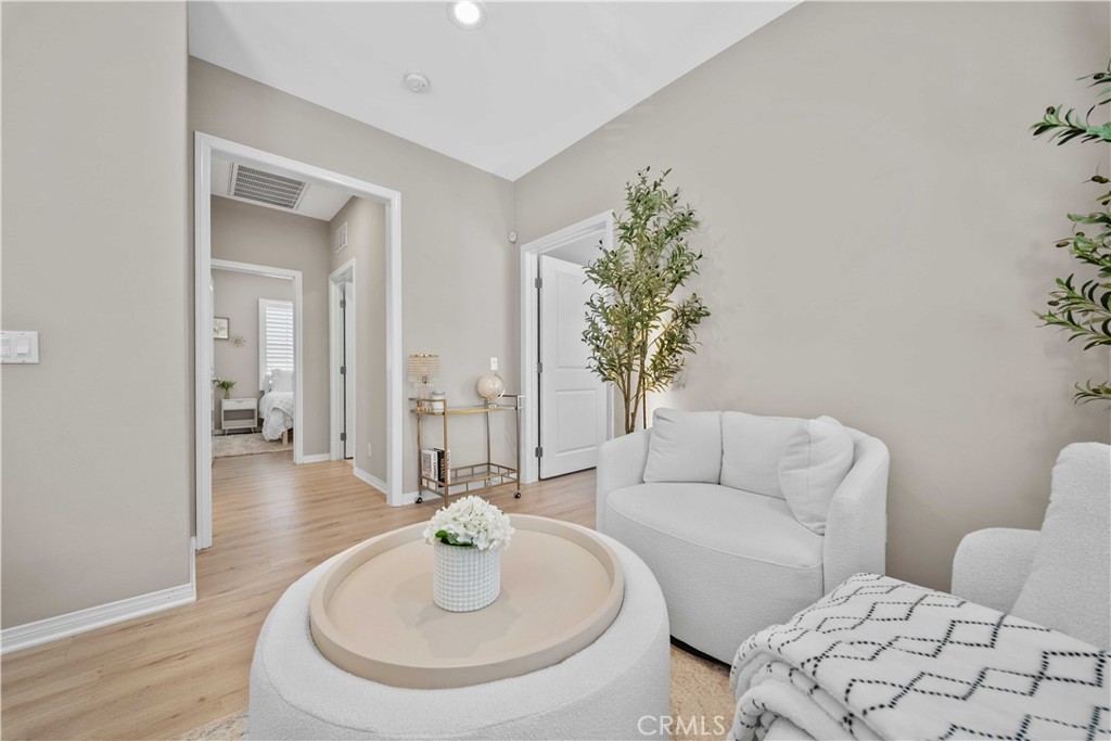 81 Cactus Flower Property Photo 20
