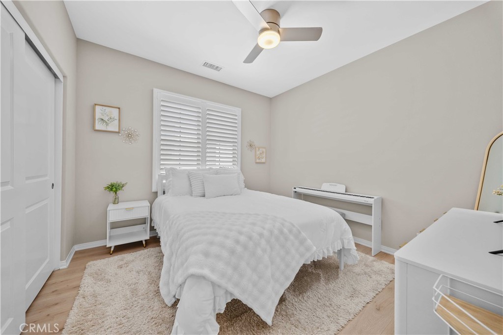 81 Cactus Flower Property Photo 21