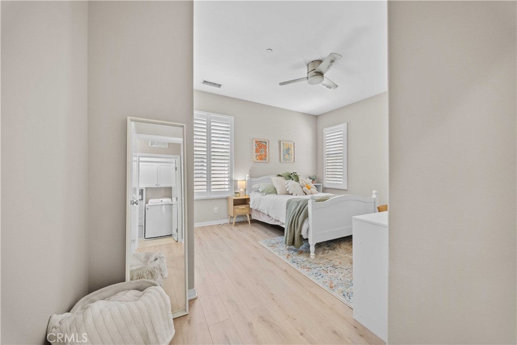 81 Cactus Flower Property Photo 25