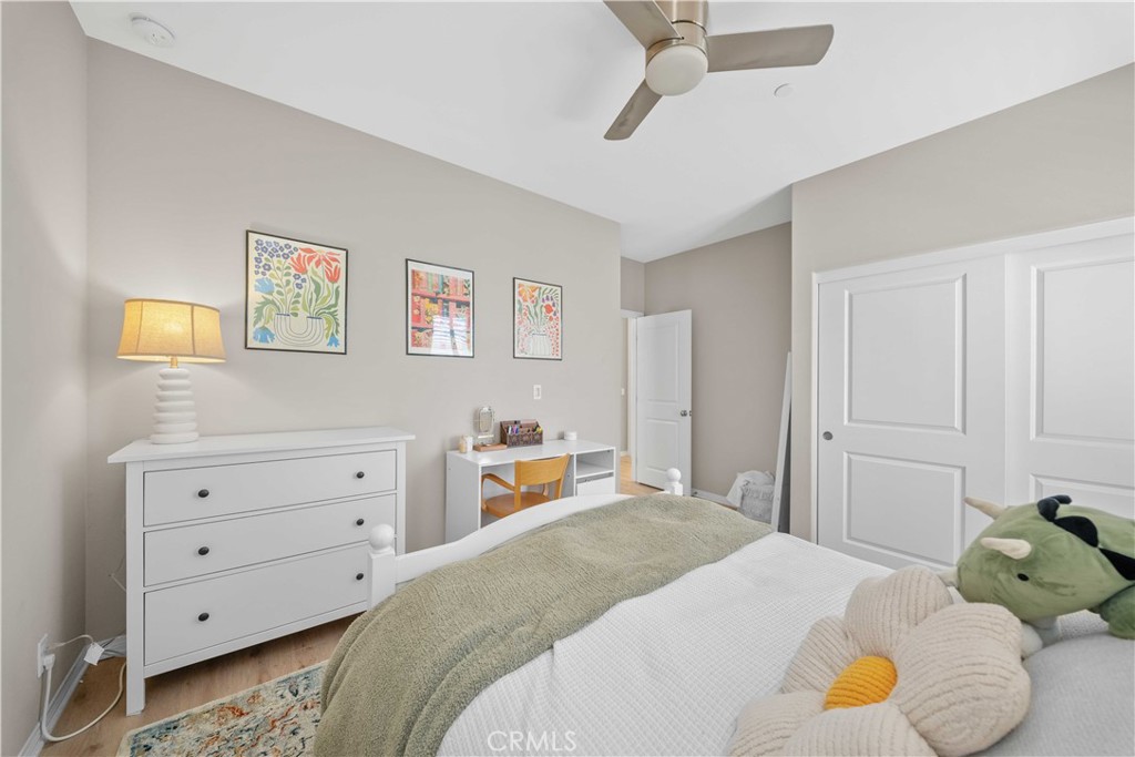 81 Cactus Flower Property Photo 27