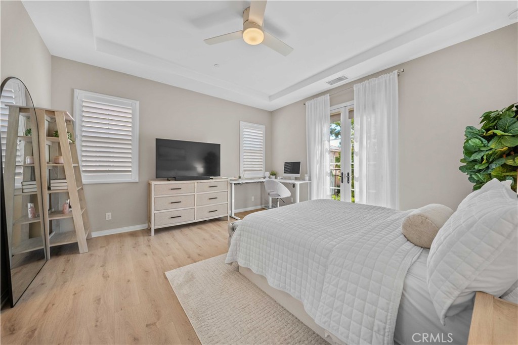 81 Cactus Flower Property Photo 30