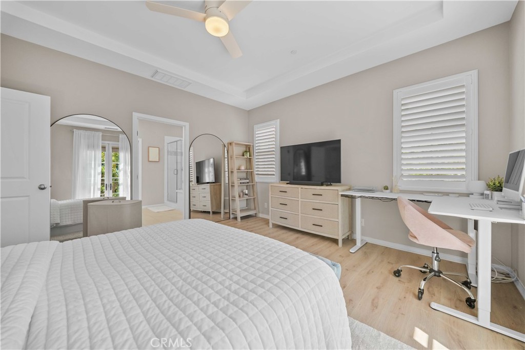 81 Cactus Flower Property Photo 34