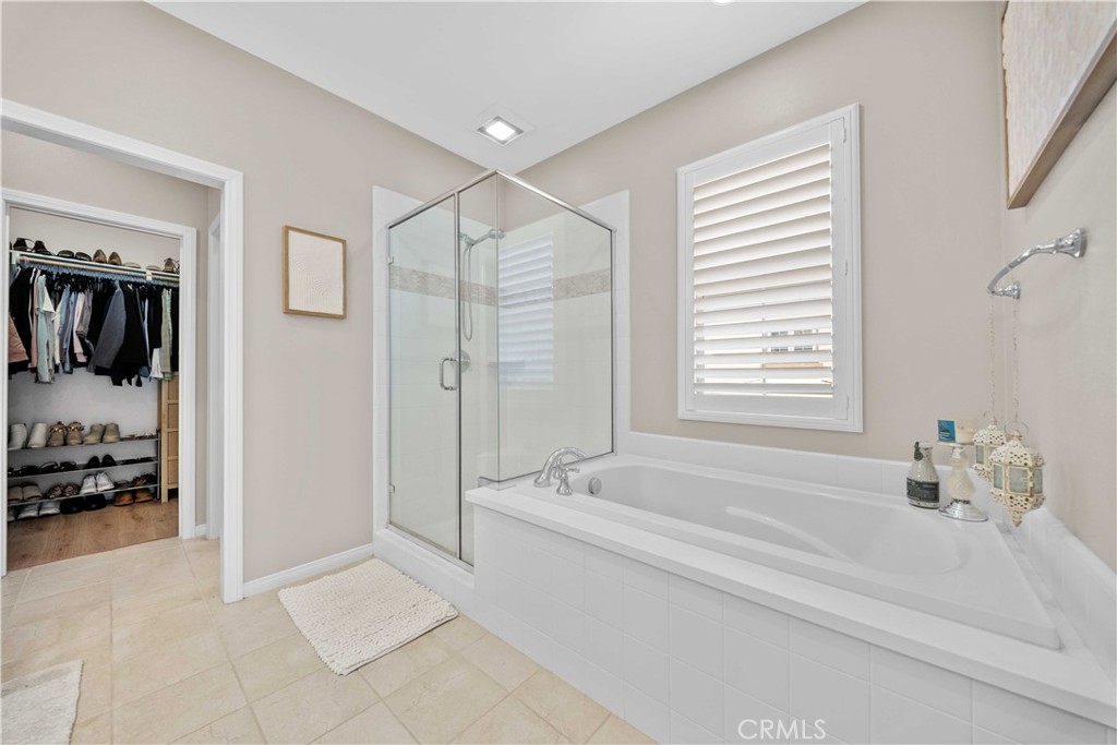 81 Cactus Flower Property Photo 36