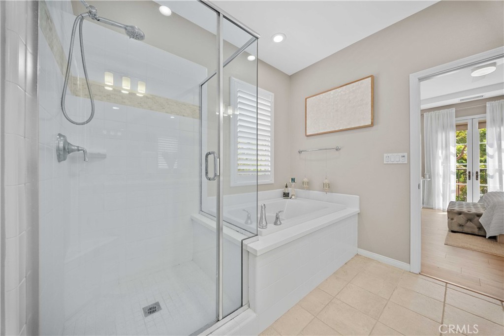 81 Cactus Flower Property Photo 37