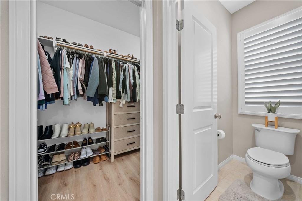 81 Cactus Flower Property Photo 39