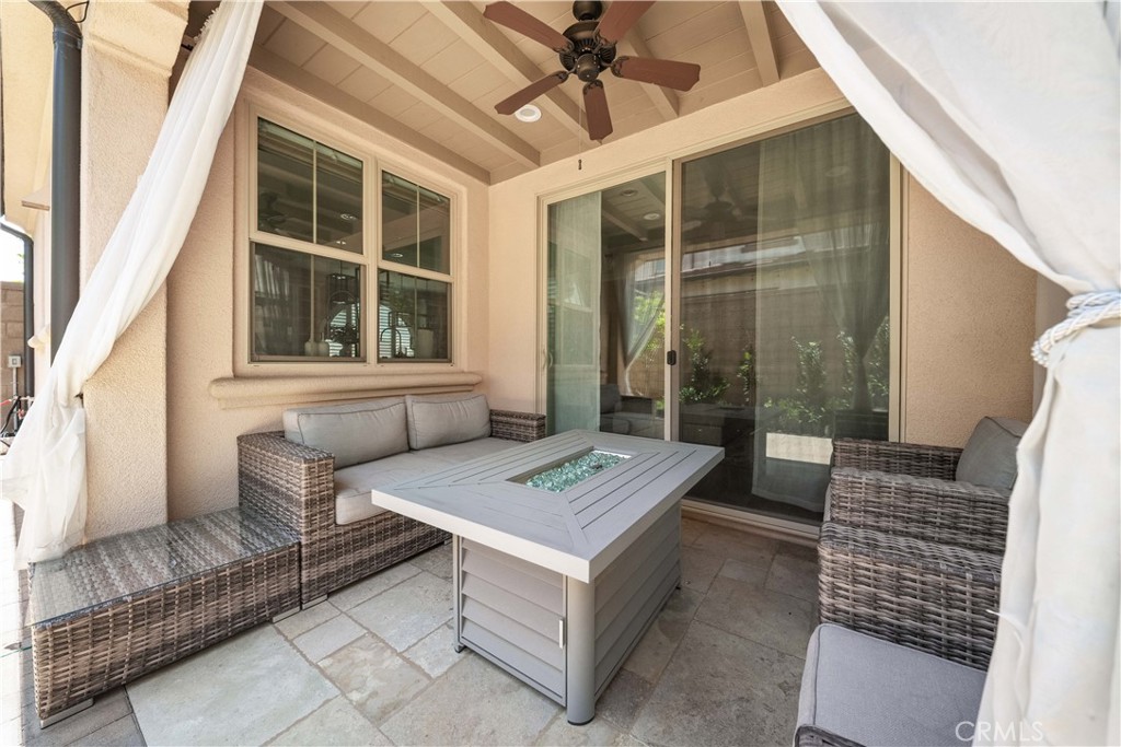 81 Cactus Flower Property Photo 41