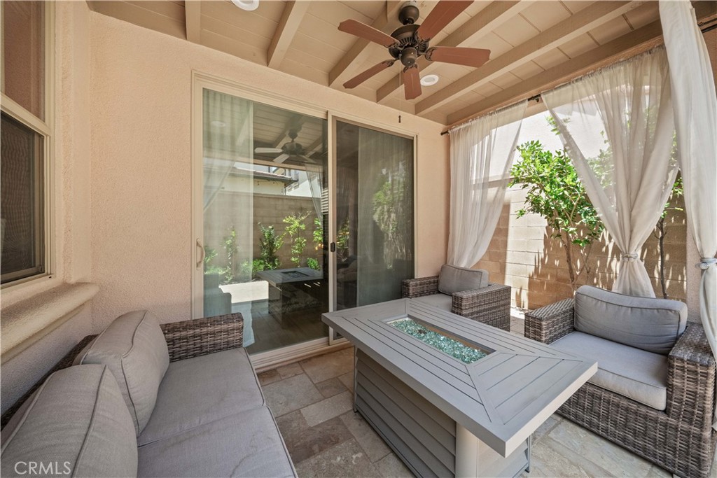 81 Cactus Flower Property Photo 42