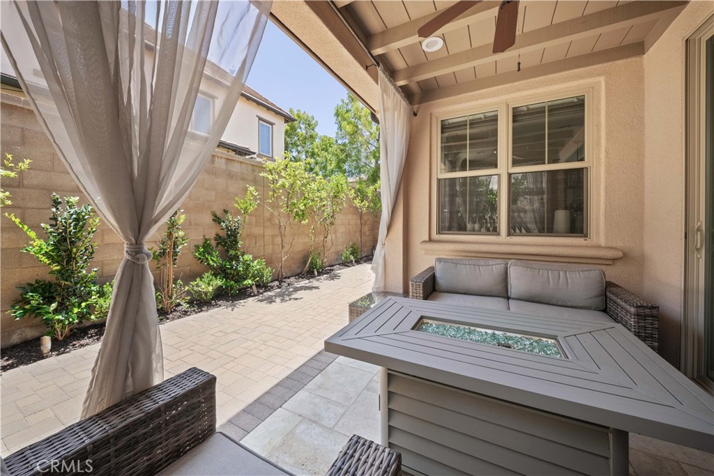 81 Cactus Flower Property Photo 43