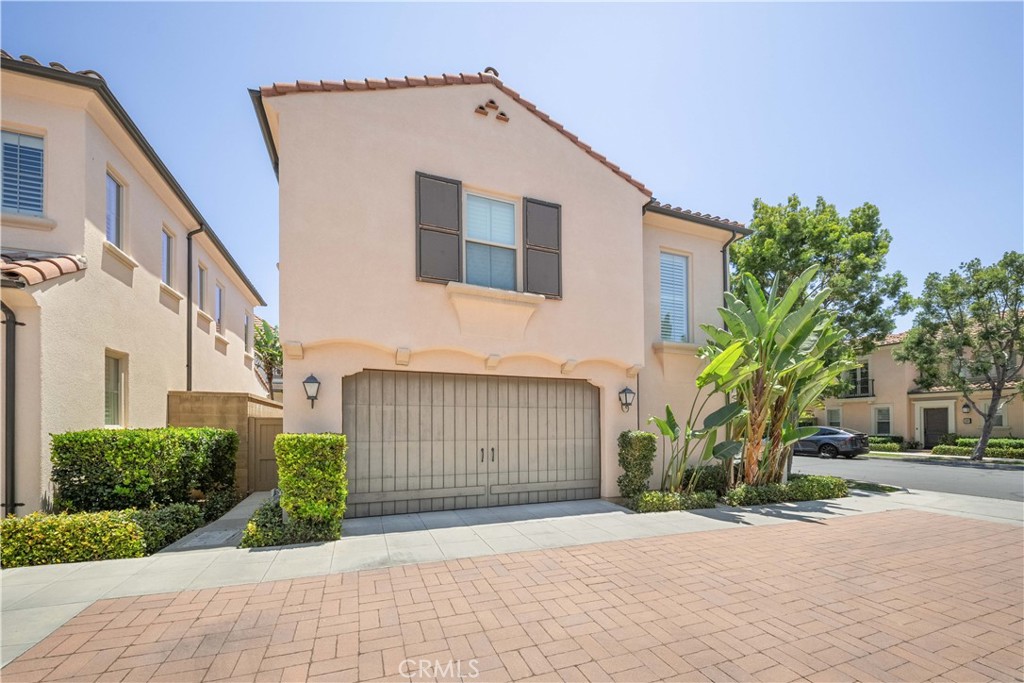 81 Cactus Flower Property Photo 48