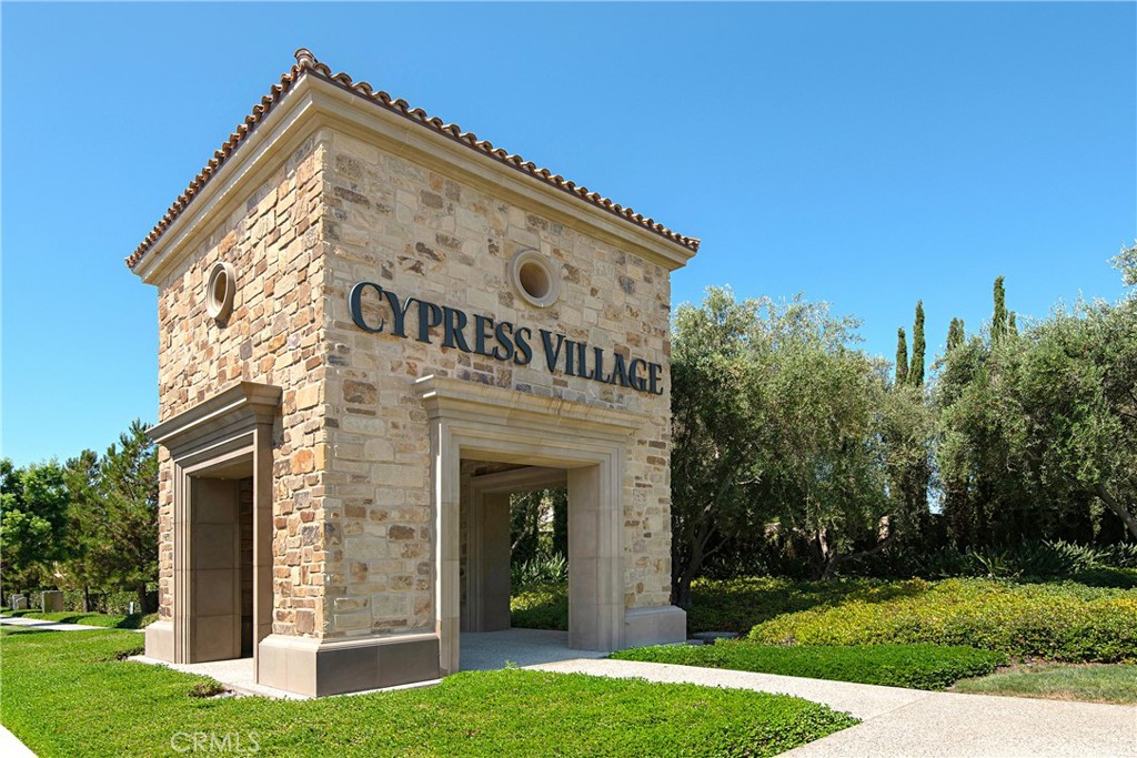 81 Cactus Flower Property Photo 49