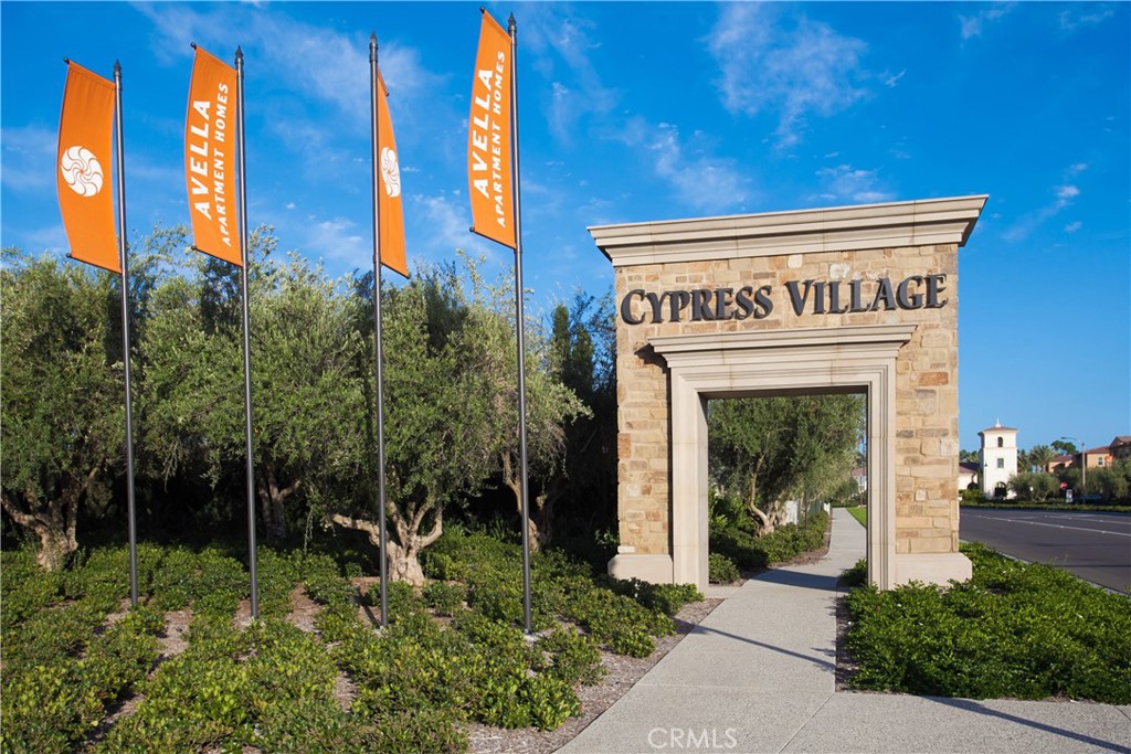 81 Cactus Flower Property Photo 50