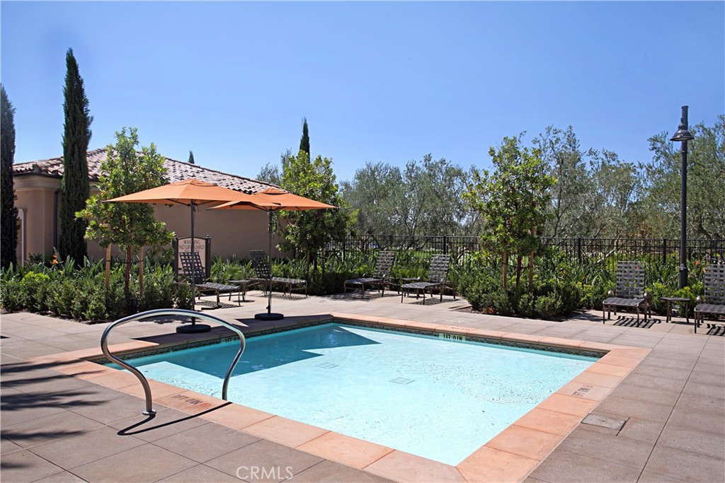 81 Cactus Flower Property Photo 61