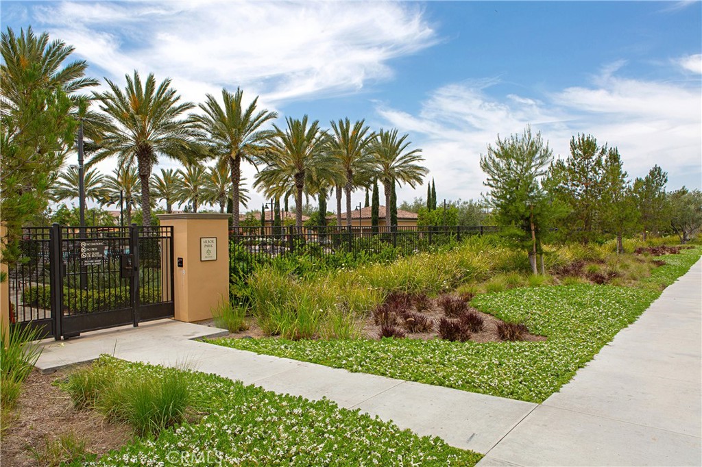 81 Cactus Flower Property Photo 62
