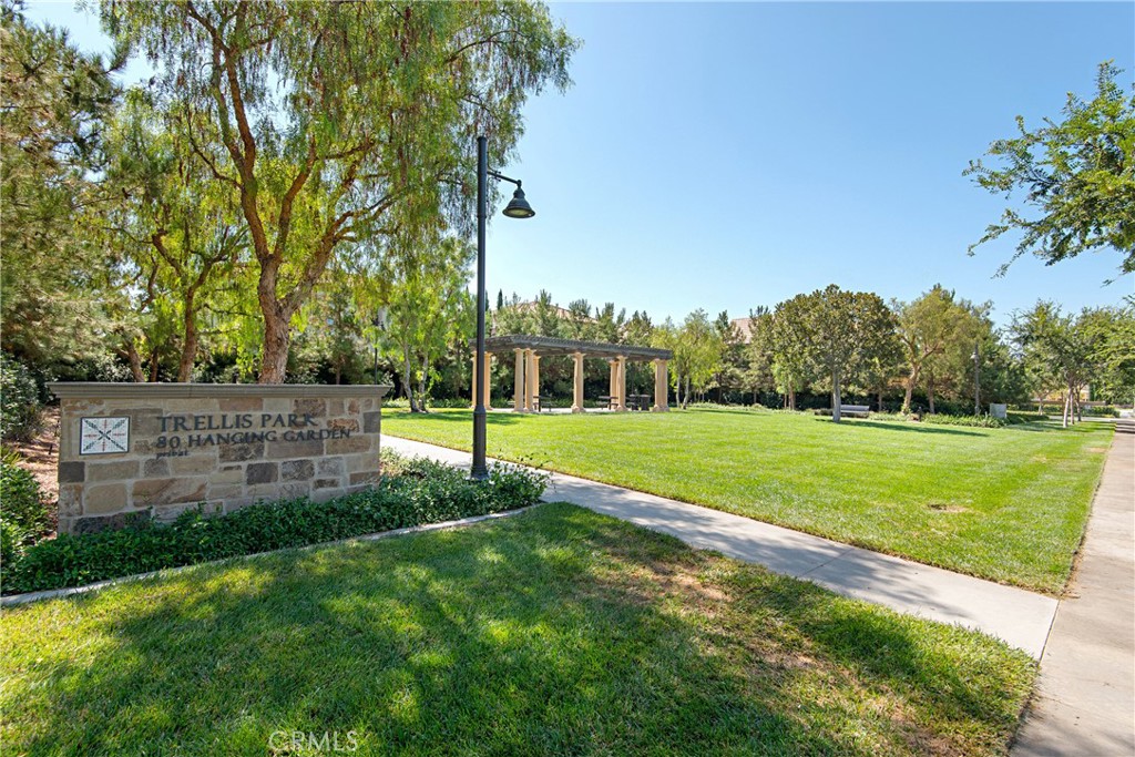 81 Cactus Flower Property Photo 66