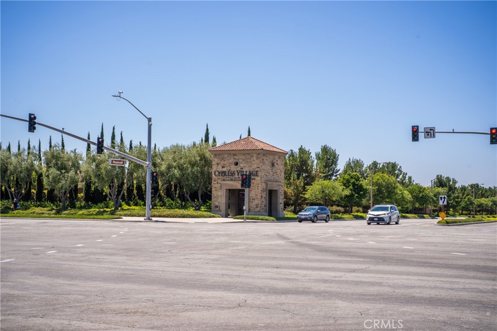 81 Cactus Flower Property Photo 74