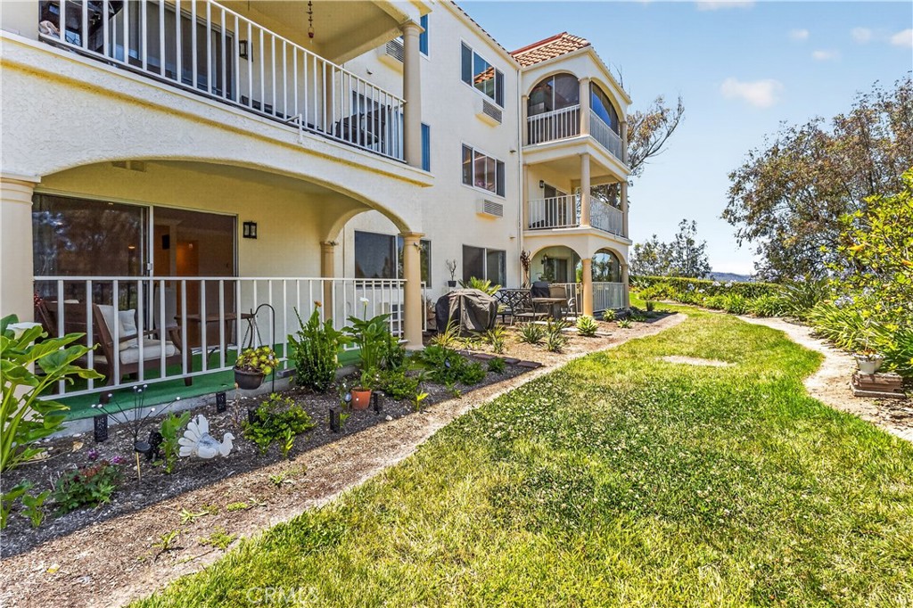 4005 Calle Sonora Oeste 1b Property Photo 1