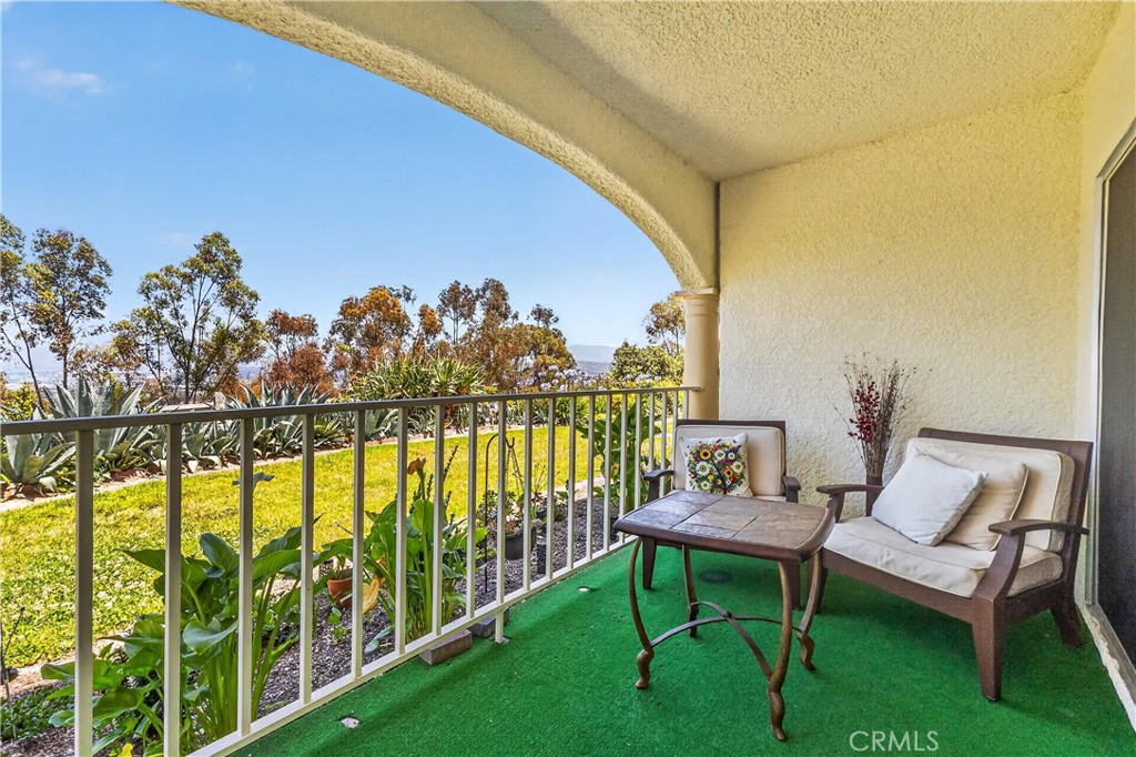 4005 Calle Sonora Oeste 1b Property Photo 6
