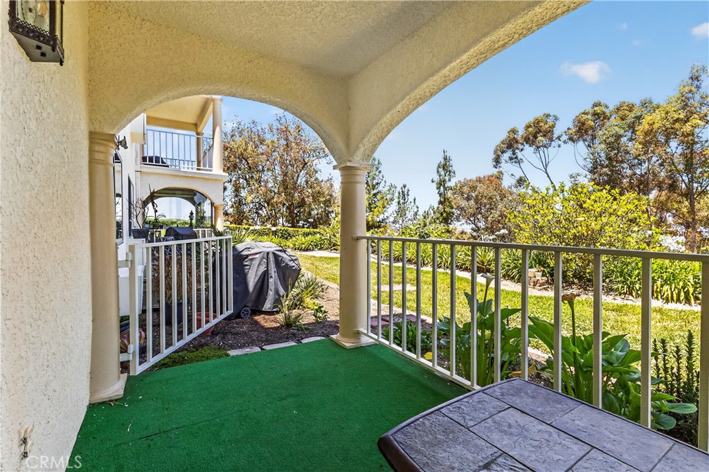 4005 Calle Sonora Oeste 1b Property Photo 9