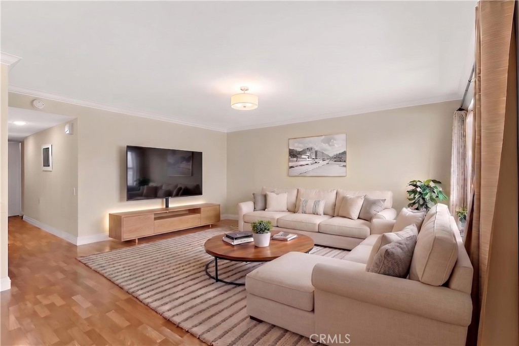 4005 Calle Sonora Oeste 1b Property Photo 10