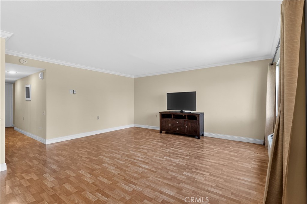 4005 Calle Sonora Oeste 1b Property Photo 11