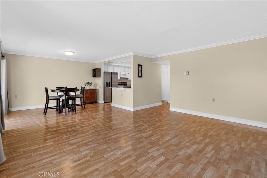 4005 Calle Sonora Oeste 1b Property Photo 12