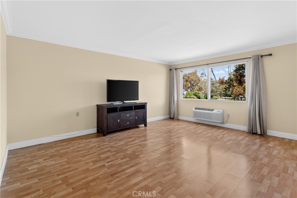 4005 Calle Sonora Oeste 1b Property Photo 13