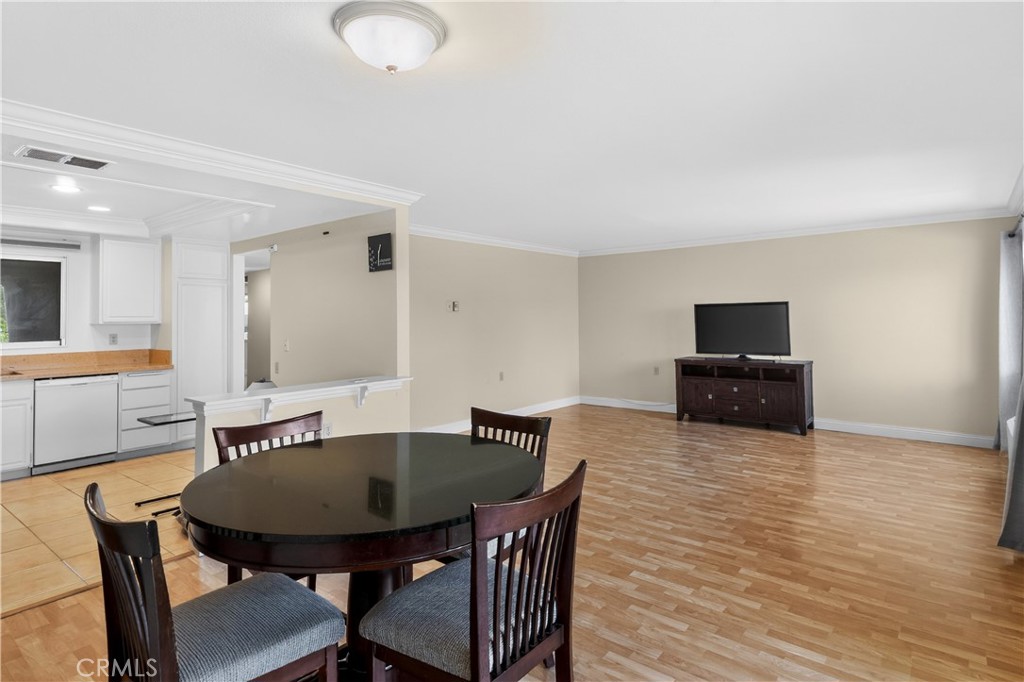 4005 Calle Sonora Oeste 1b Property Photo 14