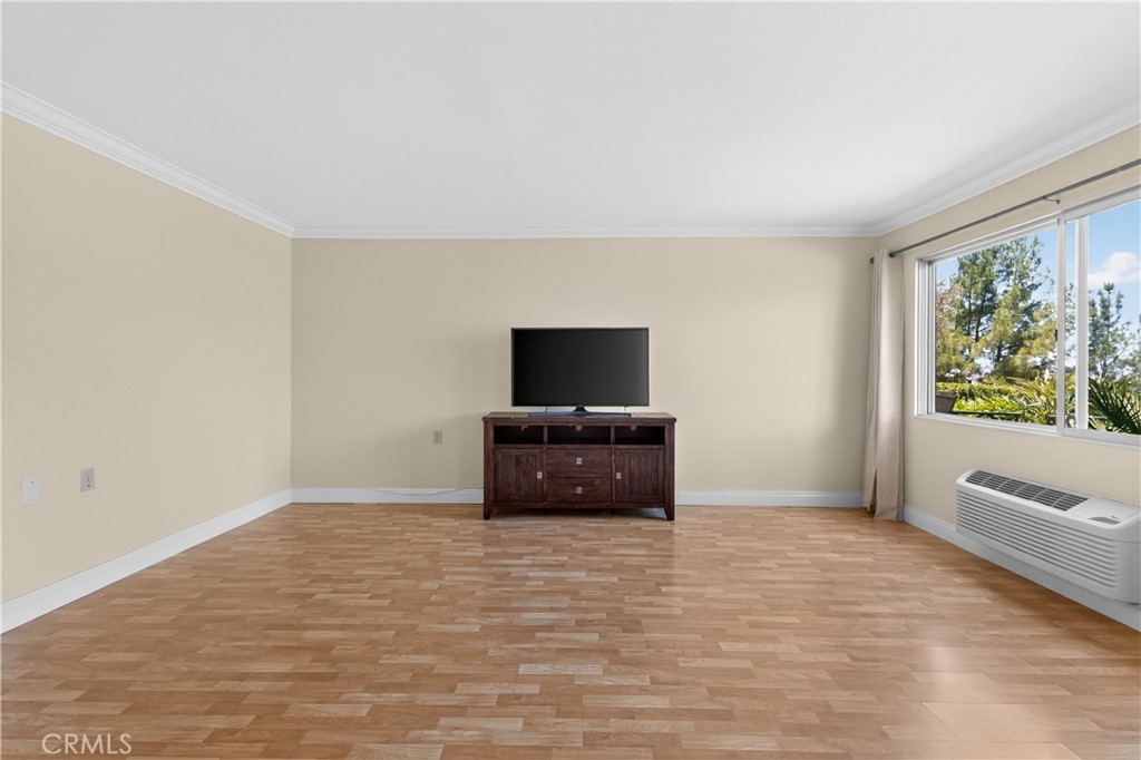 4005 Calle Sonora Oeste 1b Property Photo 15