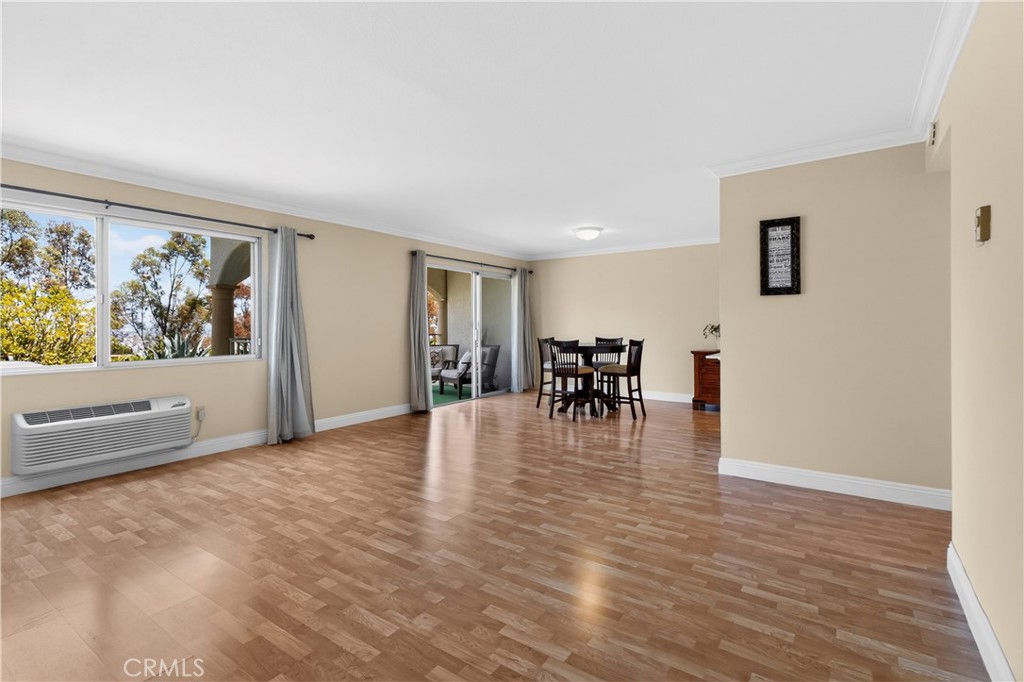 4005 Calle Sonora Oeste 1b Property Photo 16