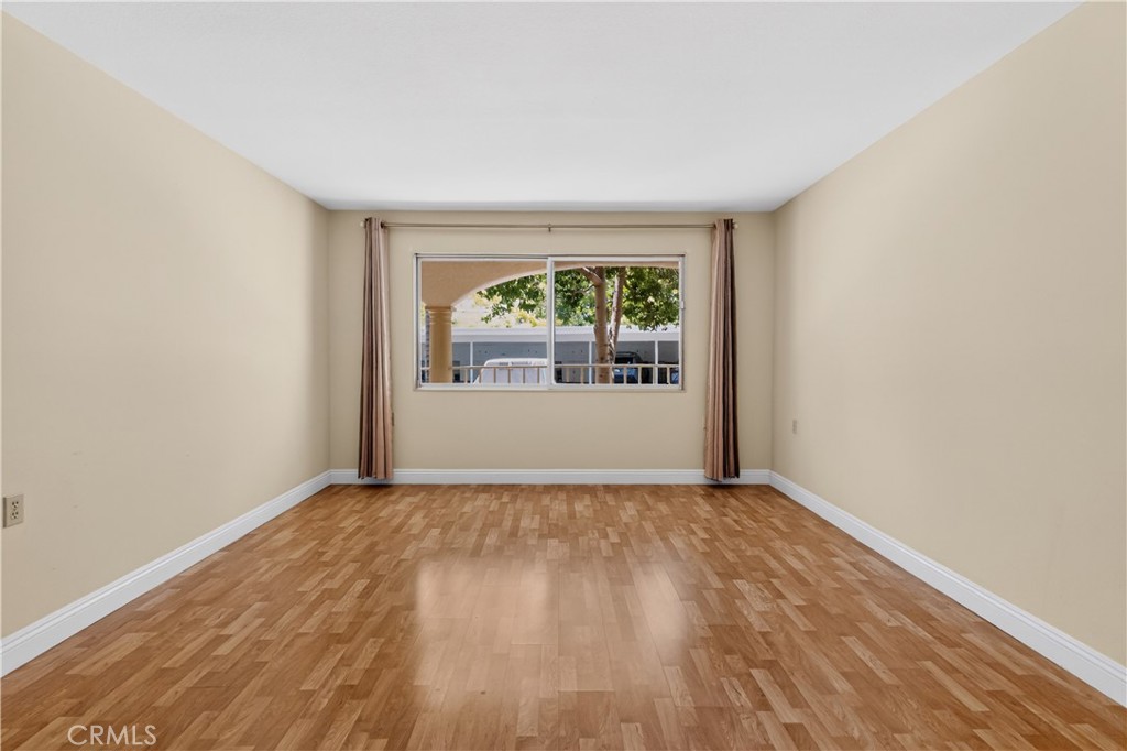 4005 Calle Sonora Oeste 1b Property Photo 17