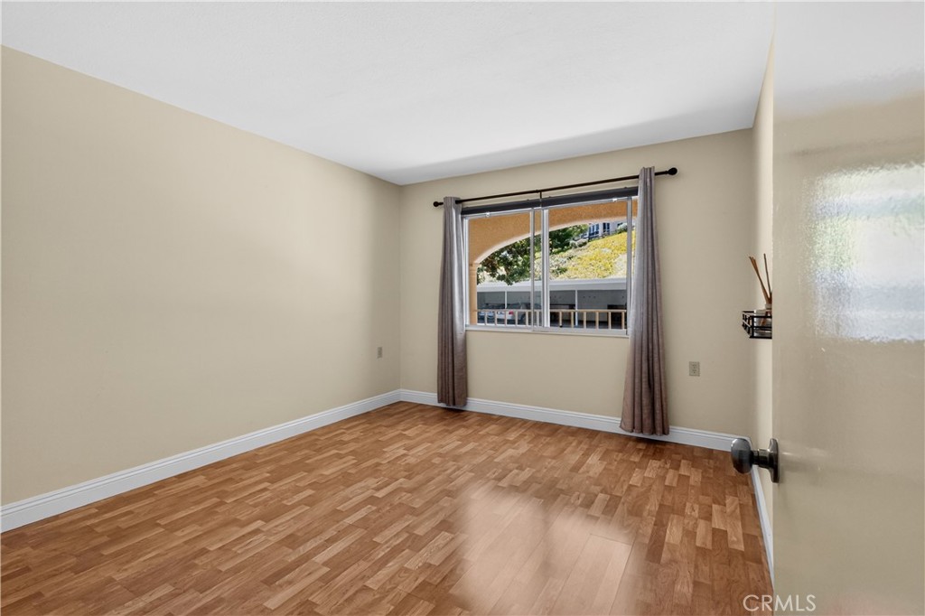 4005 Calle Sonora Oeste 1b Property Photo 18