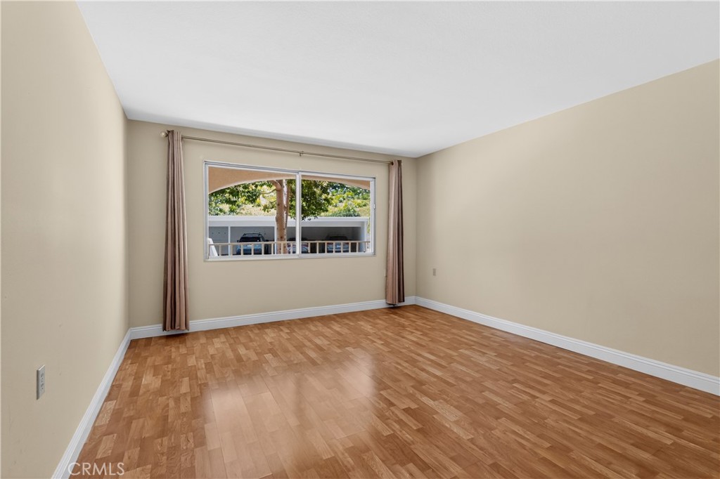 4005 Calle Sonora Oeste 1b Property Photo 19