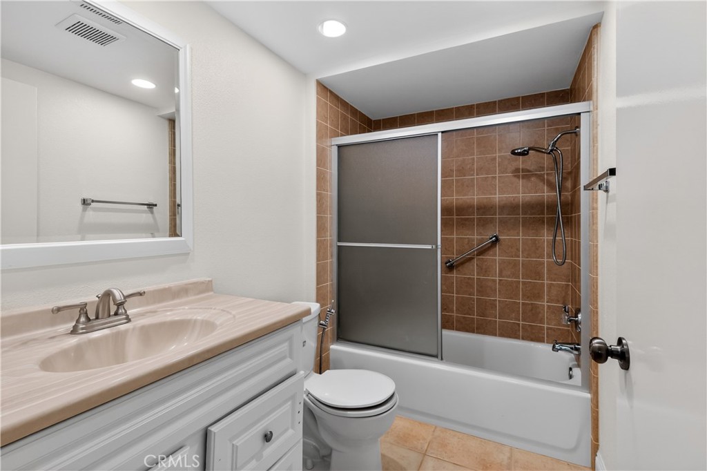 4005 Calle Sonora Oeste 1b Property Photo 20