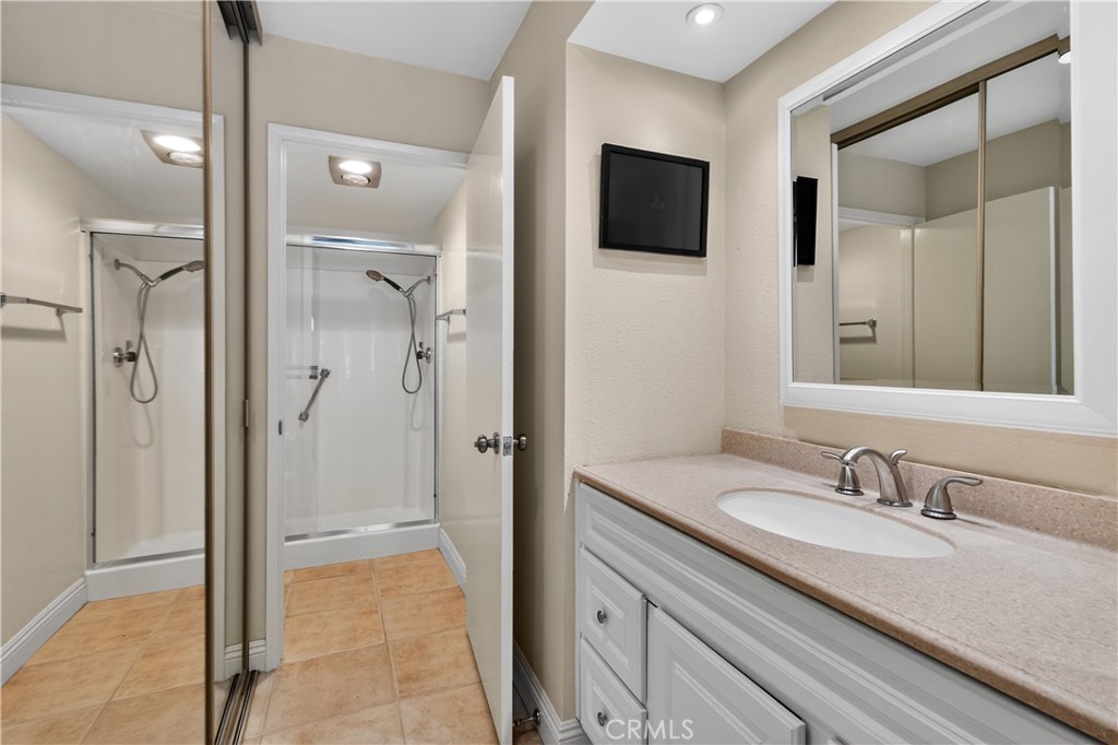 4005 Calle Sonora Oeste 1b Property Photo 21