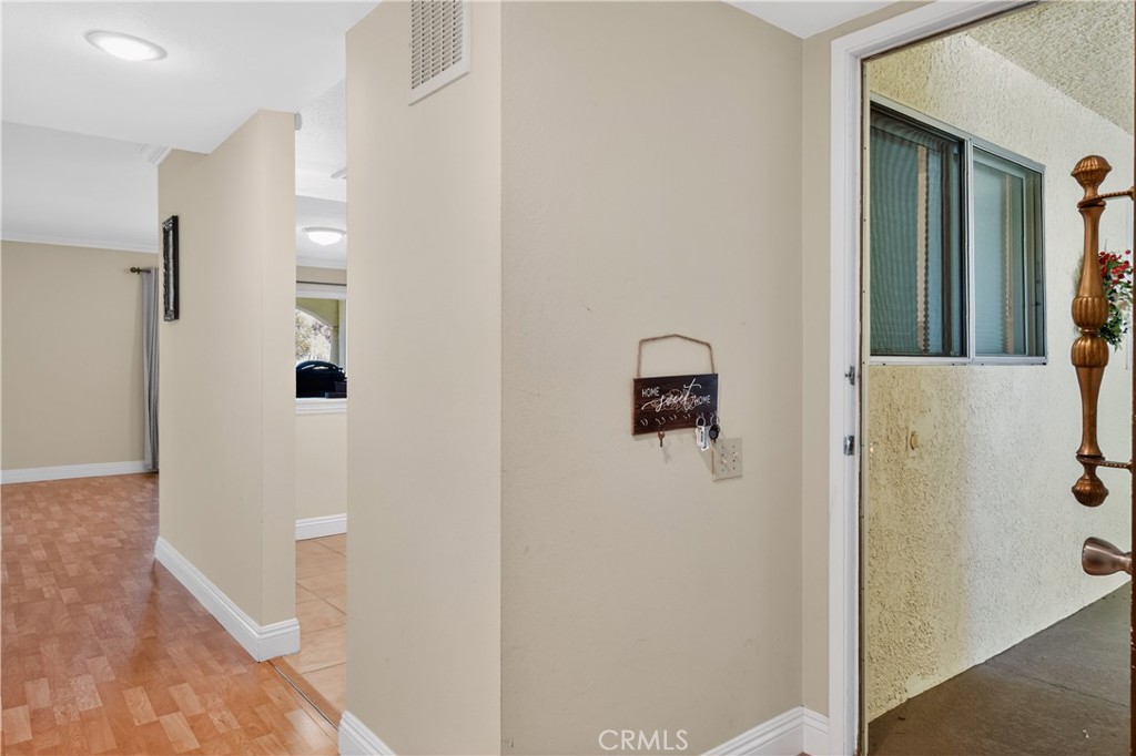 4005 Calle Sonora Oeste 1b Property Photo 23