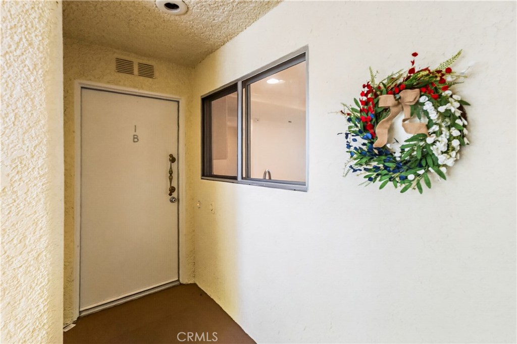 4005 Calle Sonora Oeste 1b Property Photo 24