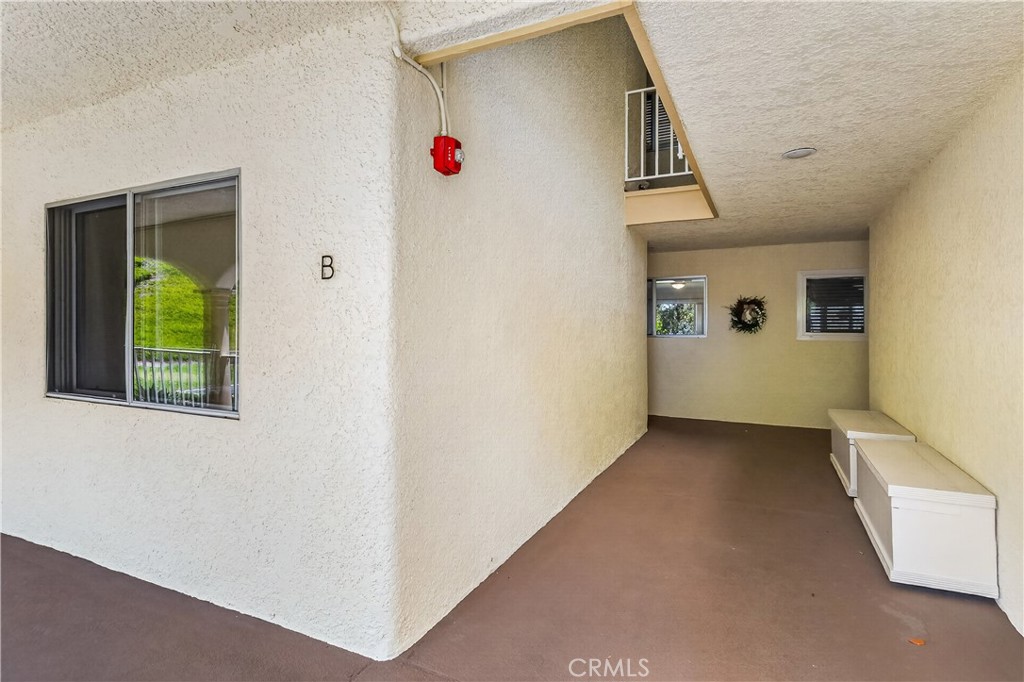 4005 Calle Sonora Oeste 1b Property Photo 25