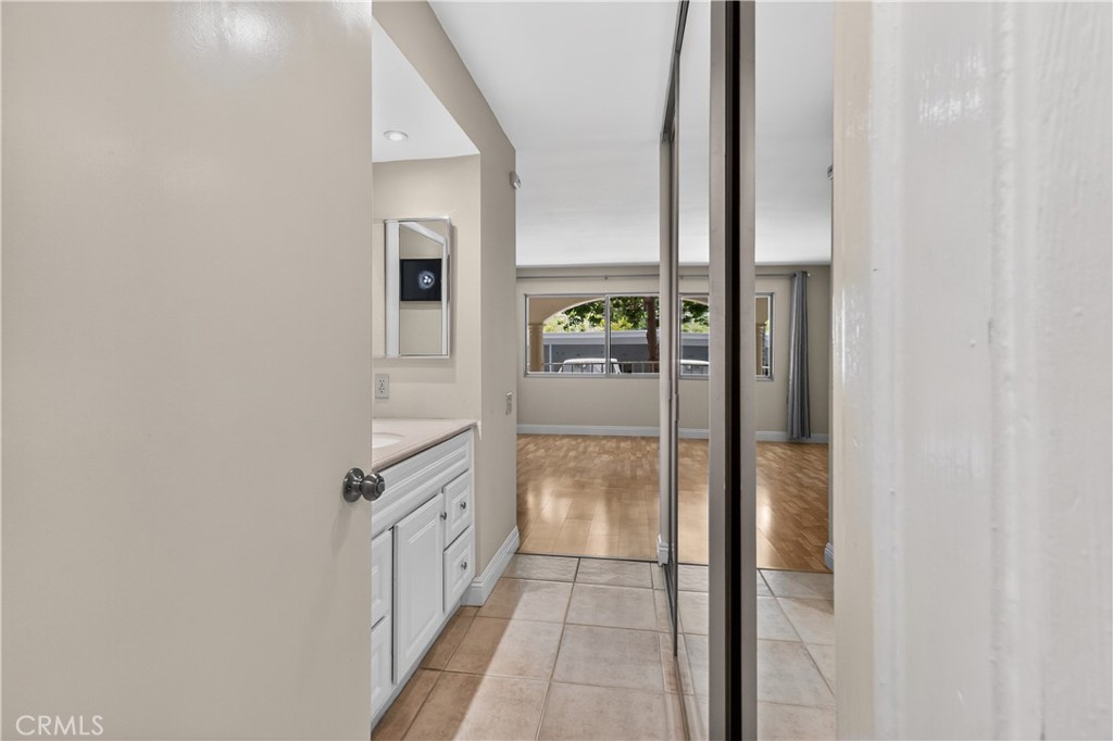 4005 Calle Sonora Oeste 1b Property Photo 26