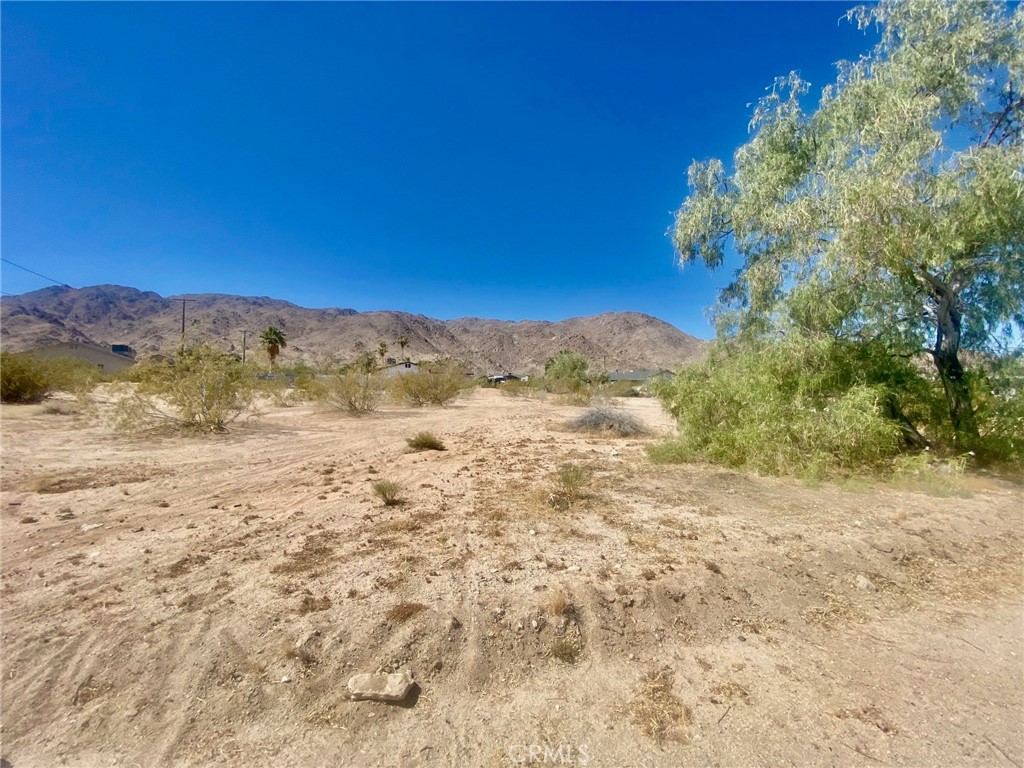 0 Sullivan Property Photo 1