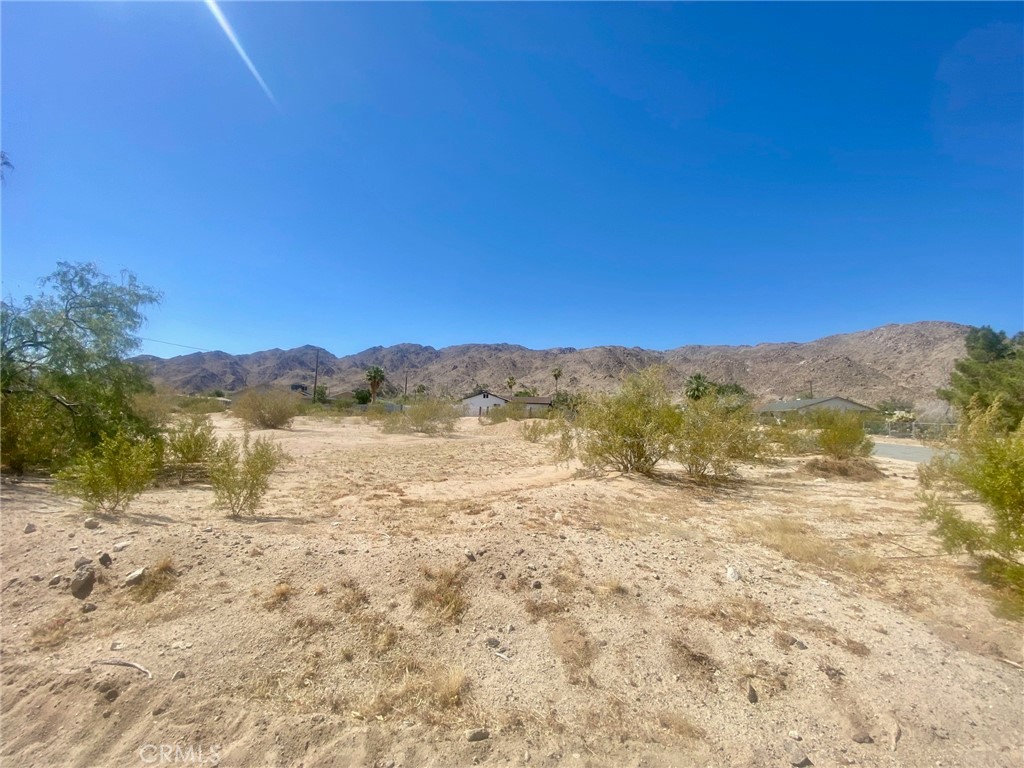0 Sullivan Property Photo 2