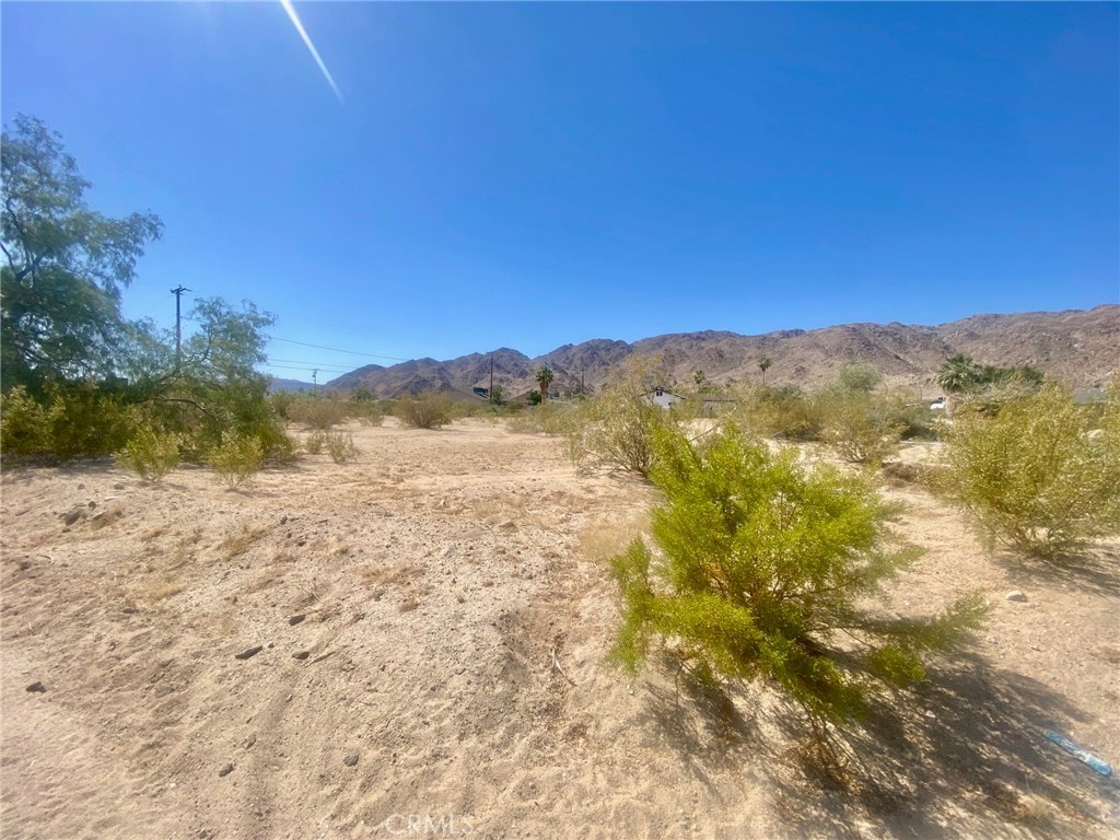 0 Sullivan Property Photo 3