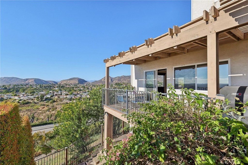 6372 Camino Largo Property Photo 24