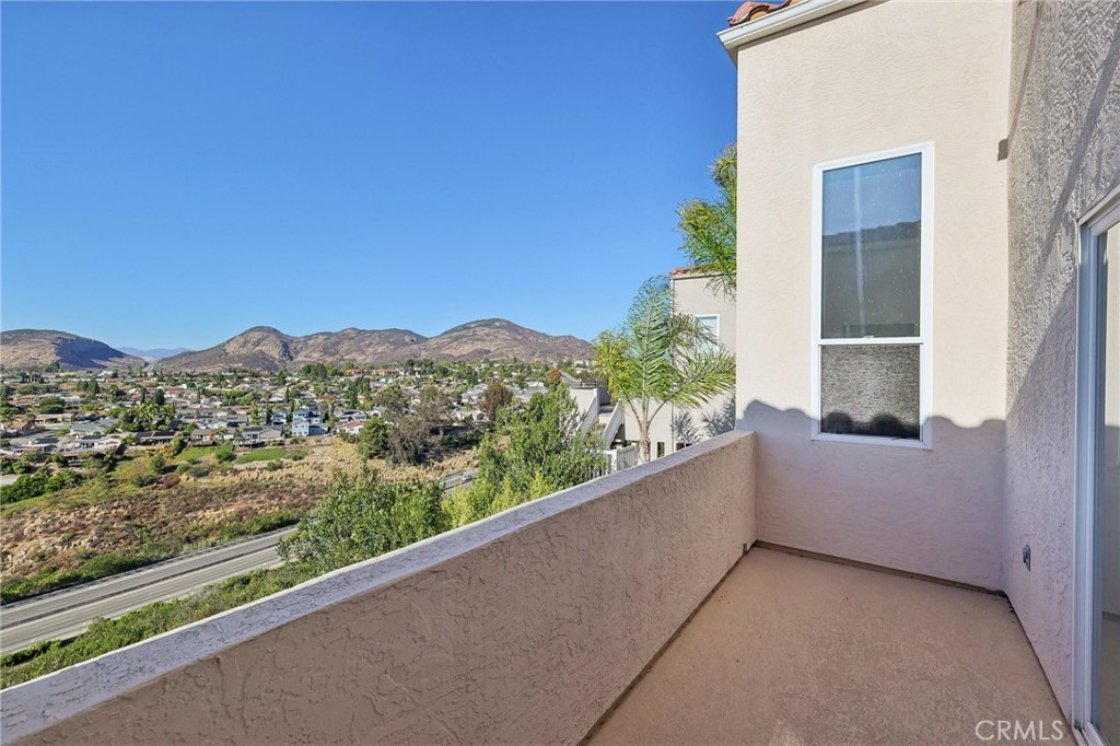 6372 Camino Largo Property Photo 30