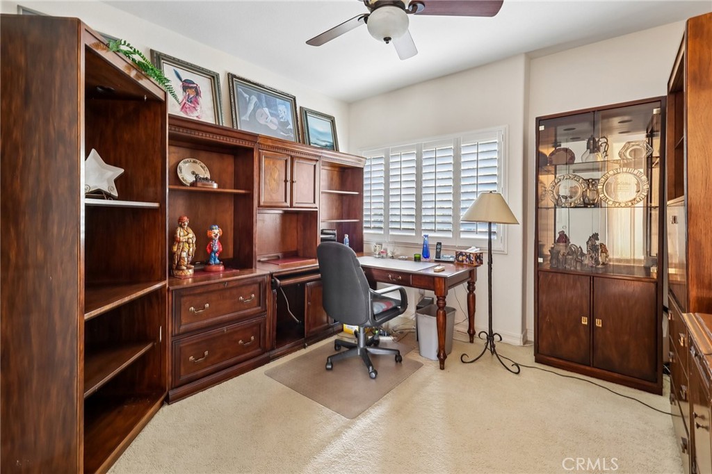 6372 Camino Largo Property Photo 40