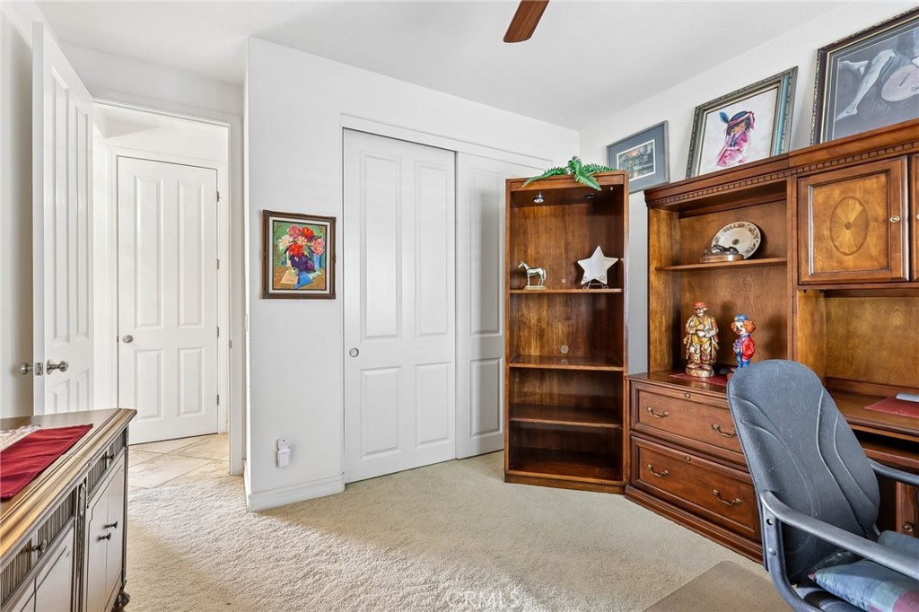 6372 Camino Largo Property Photo 41
