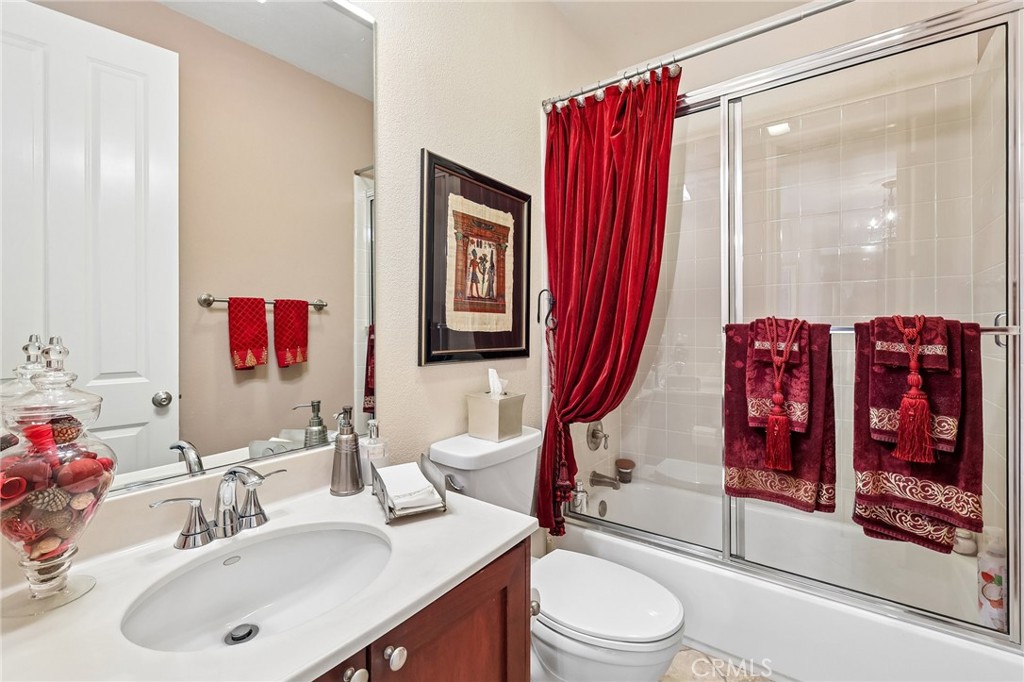 6372 Camino Largo Property Photo 42